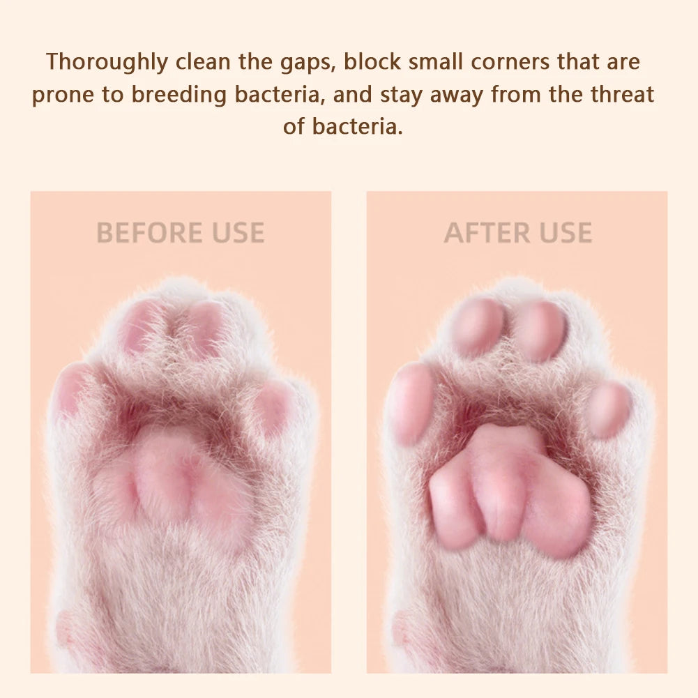 Doggy Groom Pro