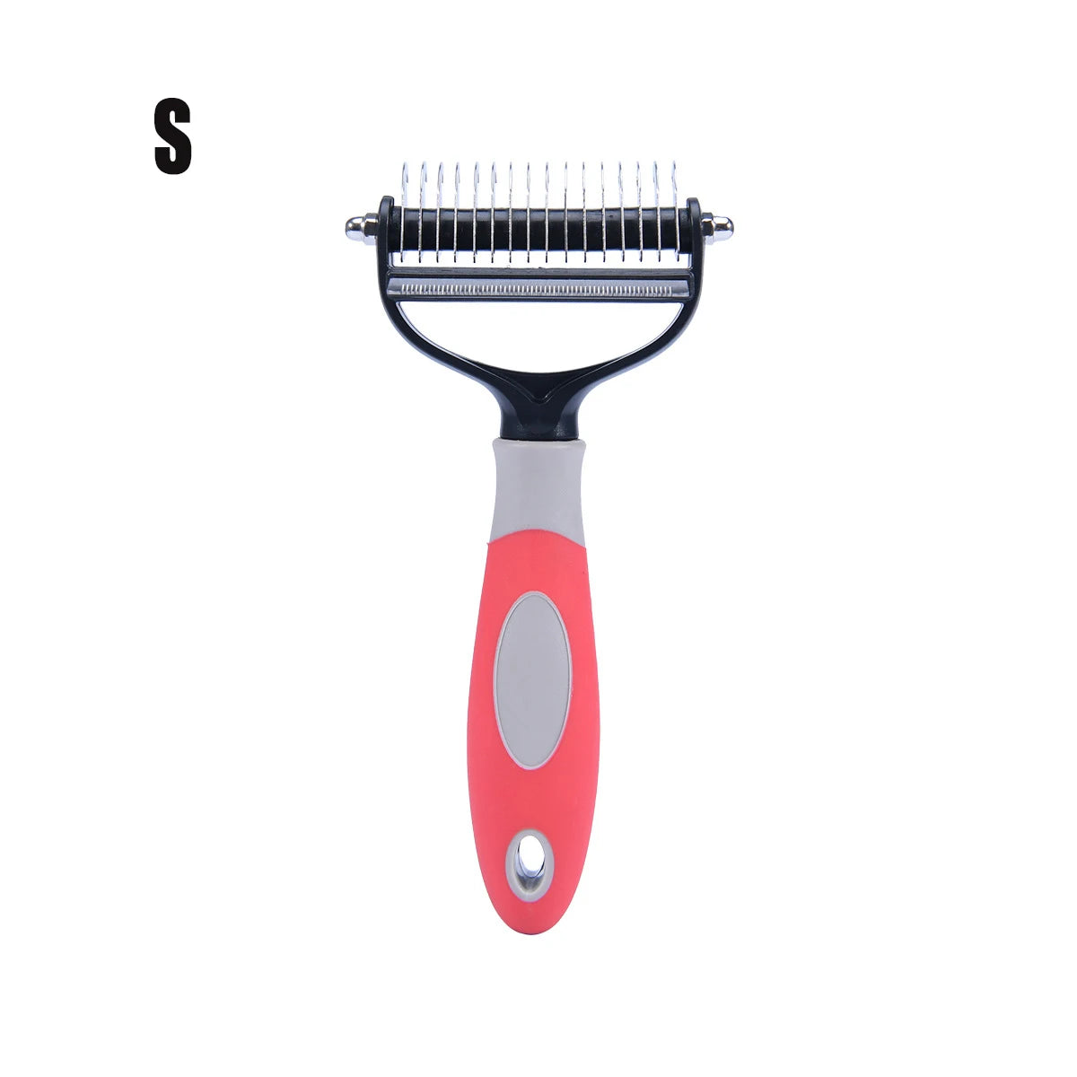 Doggy Brush