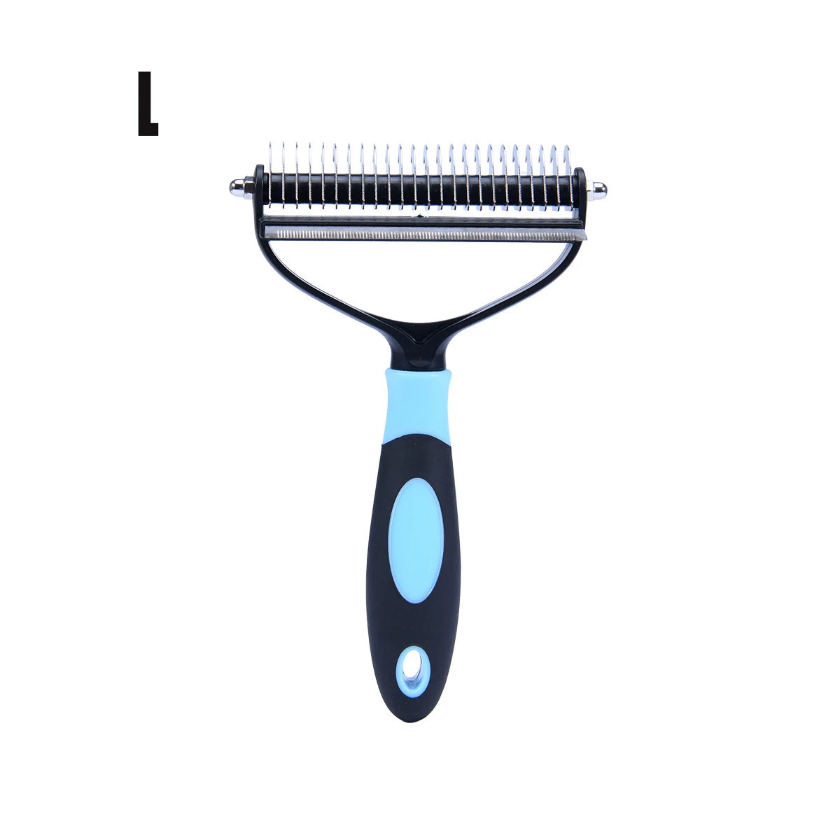Doggy Brush