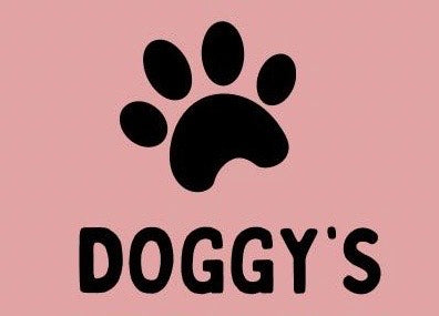 Doggy's